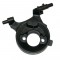 Stihl Air Filter Base