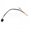 Stihl Wiring Harness