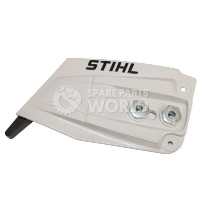 Click For Bigger Image