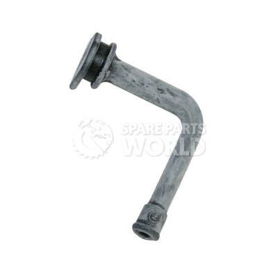 Click For Bigger Image