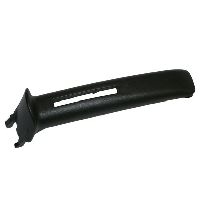 Click For Bigger Image