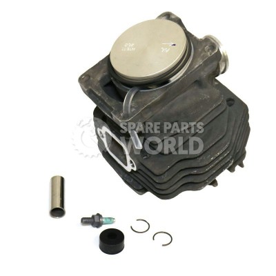 Click For Bigger Image