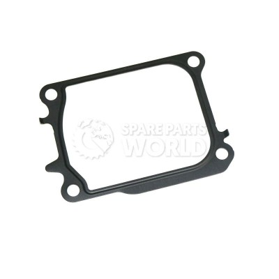 Click For Bigger Image