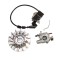 Stihl Ignition Service Kit Ms 201
