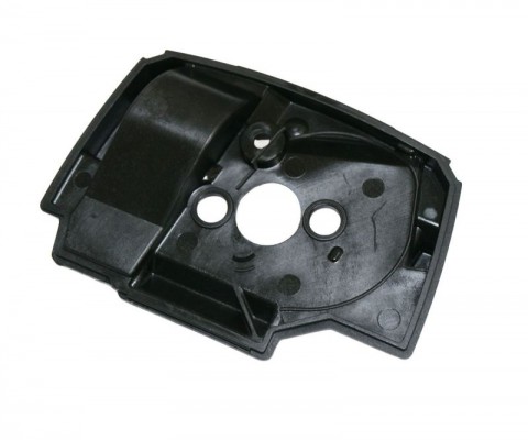 Click For Bigger Image