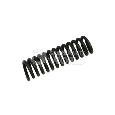 Click For Bigger Image