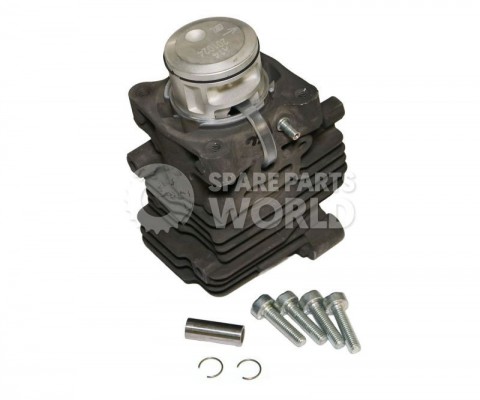 Click For Bigger Image