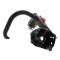 Stihl Handle Housing