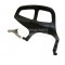 Stihl Hand Guard