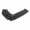Stihl Handle Moulding