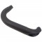 Stihl Handlebar
