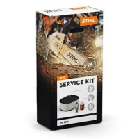 Stihl Service Kits For Chainsaws & Pruners
