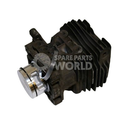 Click For Bigger Image