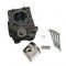 Stihl 11480201207 Cylinder with piston � 40,5 mm