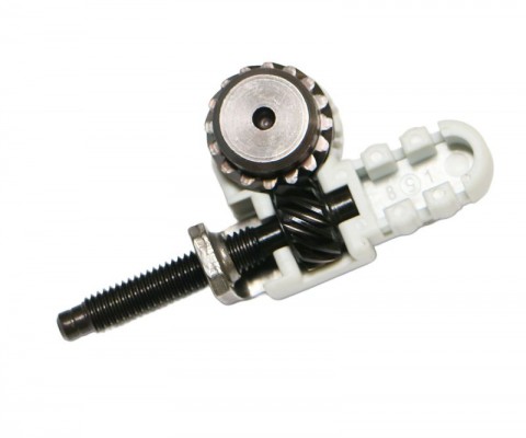 Click For Bigger Image