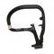 Stihl 11487911704 Handlebar for MS 162, MS 212, MS 172, MS 182