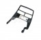 Stihl 11487924900 Hand guard for MS162, MS 212, MS 172, MS 182