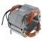 Stihl Stator 230V,1800W