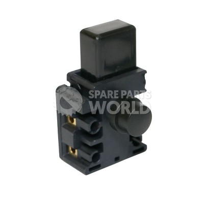 Click For Bigger Image