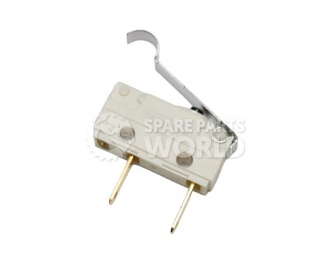 Click For Bigger Image