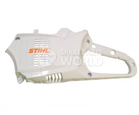 Click For Bigger Image