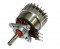 Stihl Electric Motor