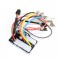 Stihl 12524301401 Electronic Module for MSA 161 Chainsaws