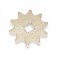 Stihl 12526421202 Chain Sprocket 1/4"P 10T