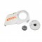 Stihl Chain Sprocket Cover