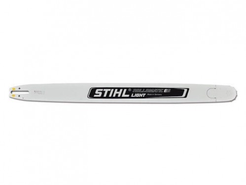 Click For Bigger Image