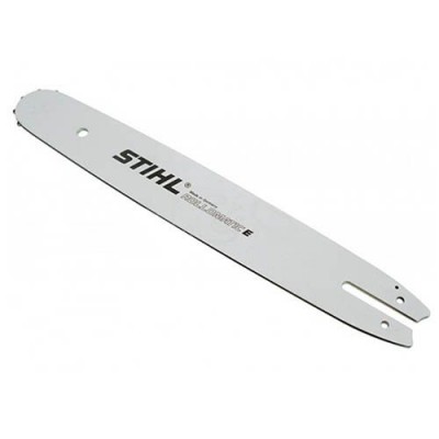 Click For Bigger Image