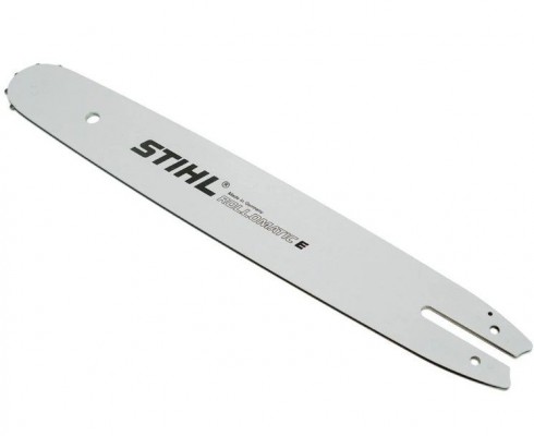 Click For Bigger Image