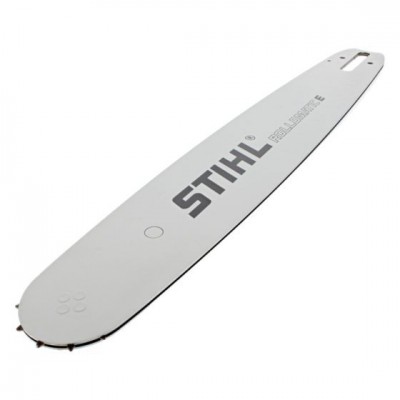 Click For Bigger Image