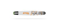 Stihl Chainsaw Cutter Chains and Guide Bars