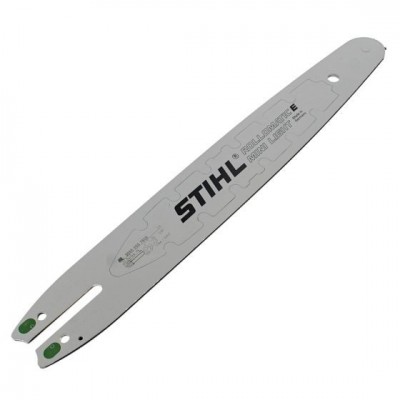 Click For Bigger Image