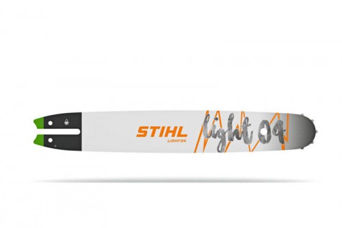 Click For Bigger Image