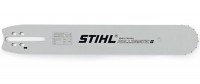 Stihl Concrete Cutter Chains and Guide Bars