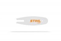 Stihl Garden Pruners and Loppers Accessories