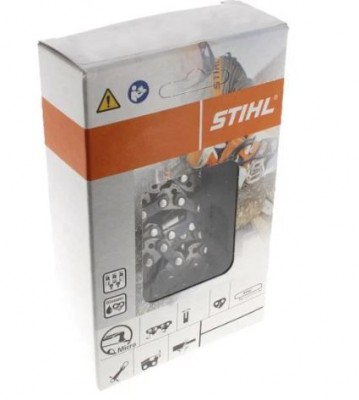 Click For Bigger Image