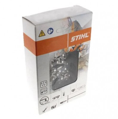 Click For Bigger Image