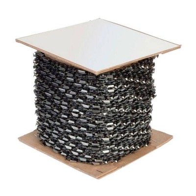 Click For Bigger Image