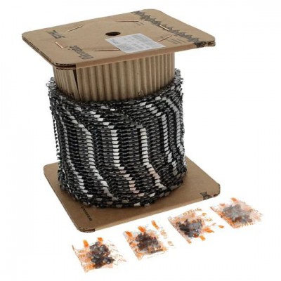 Click For Bigger Image