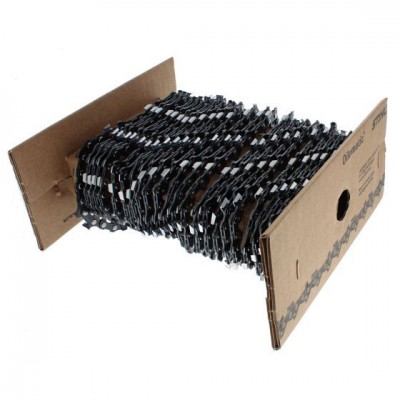 Click For Bigger Image