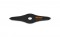 Stihl 40017133812 Grass cutting blade 260mm (2b)