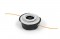 Stihl 40027102198 Trimcut C32-2 Mowing head