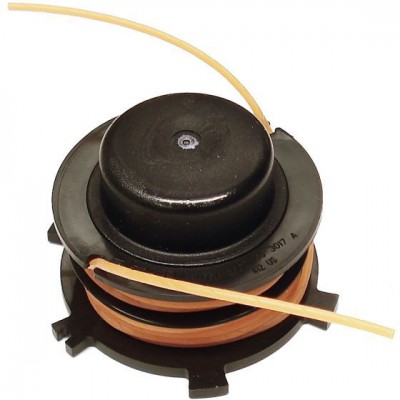 Click For Bigger Image