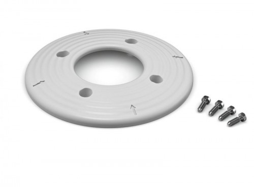 Click For Bigger Image