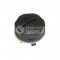 Stihl 40067104001 Cap for TE 1000, TE 600, TE 700, FSA 65, FSA 85