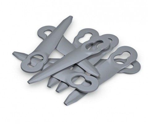 Click For Bigger Image