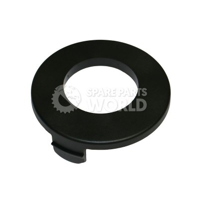 Click For Bigger Image